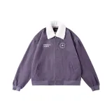퍼플