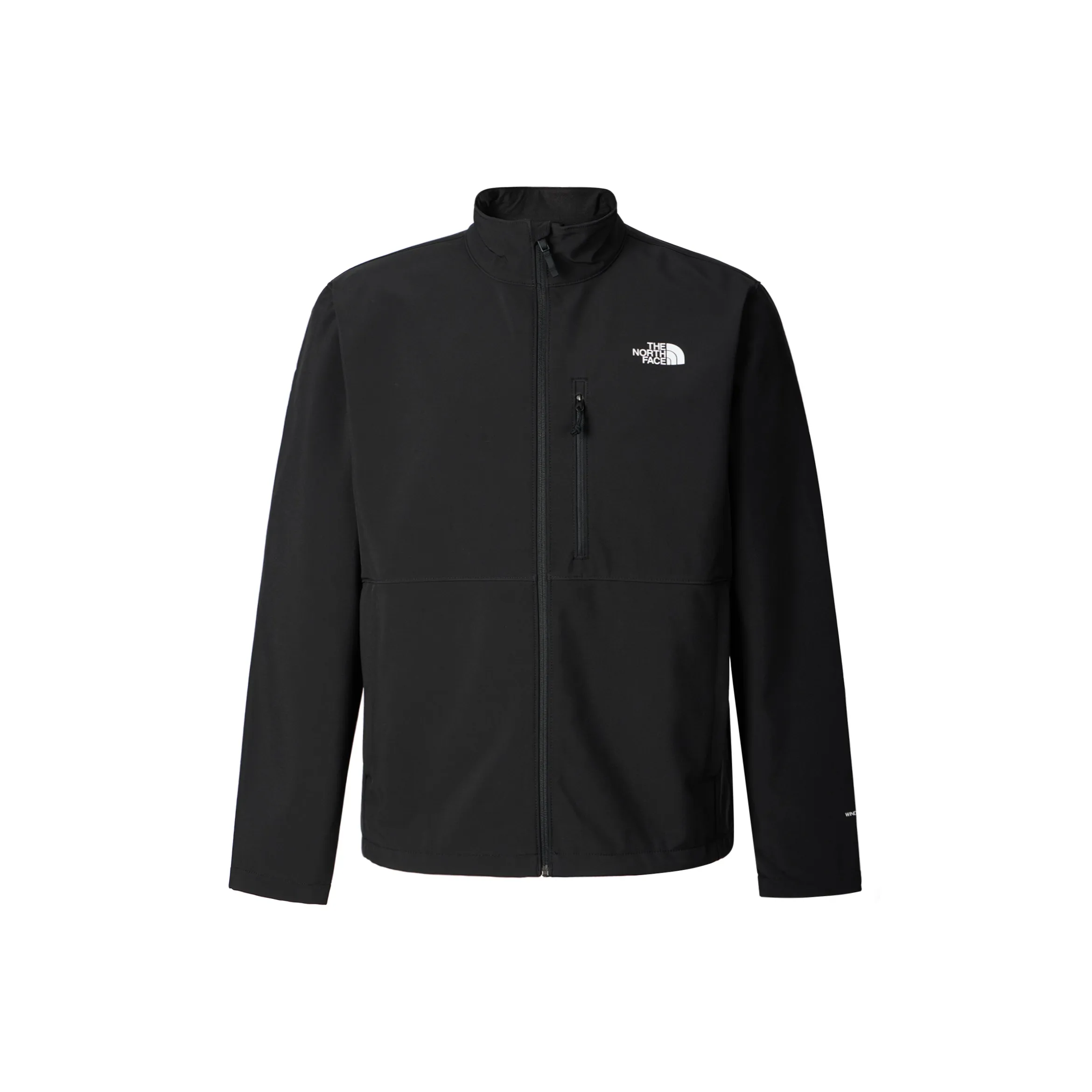 THE NORTH FACE Apex Bionic 3 Jacket Men's