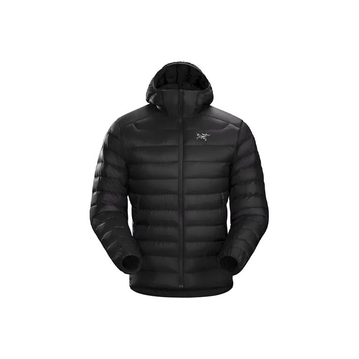 Arcteryx Cerium LT Down Jackets Men