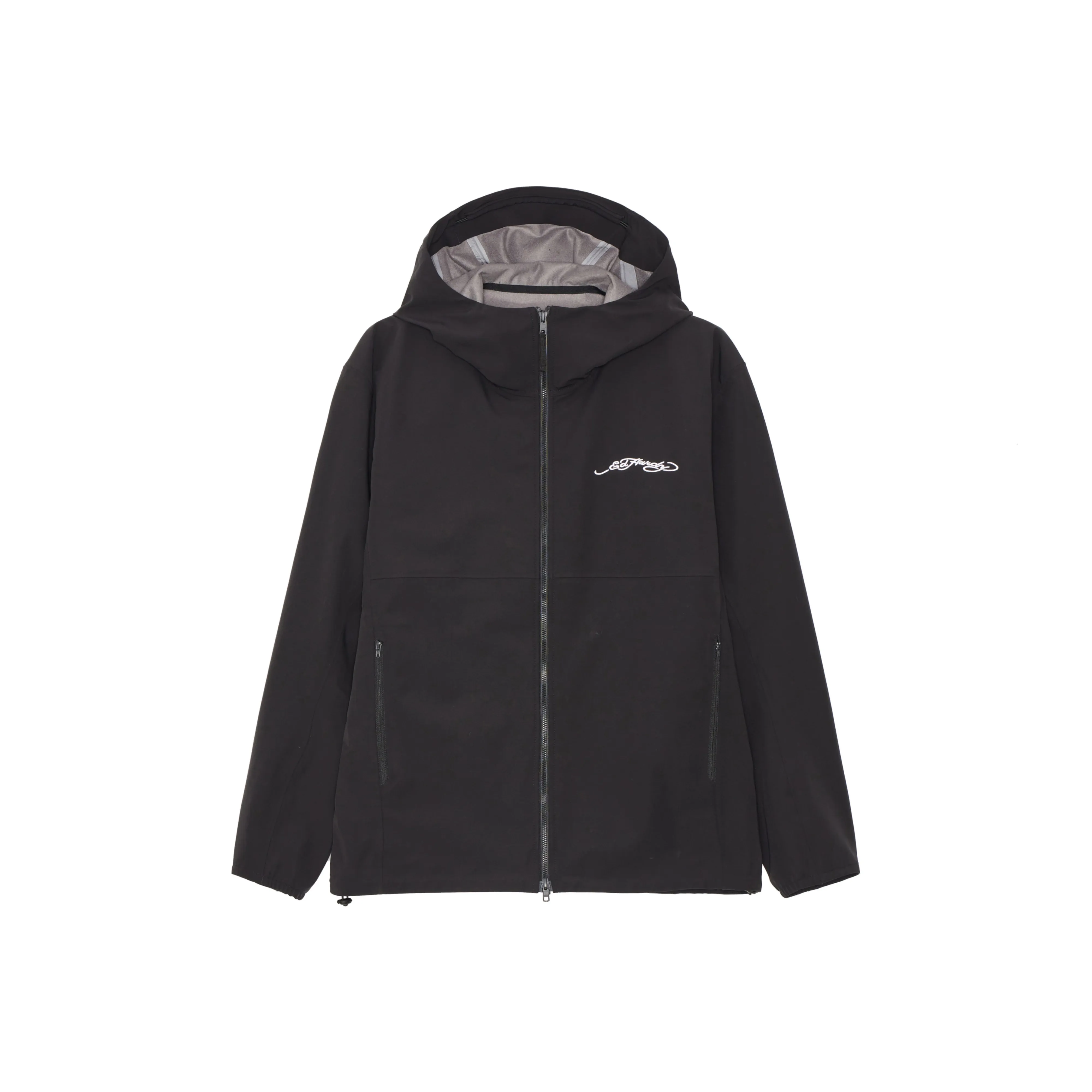 Ed Hardy Jackets Unisex