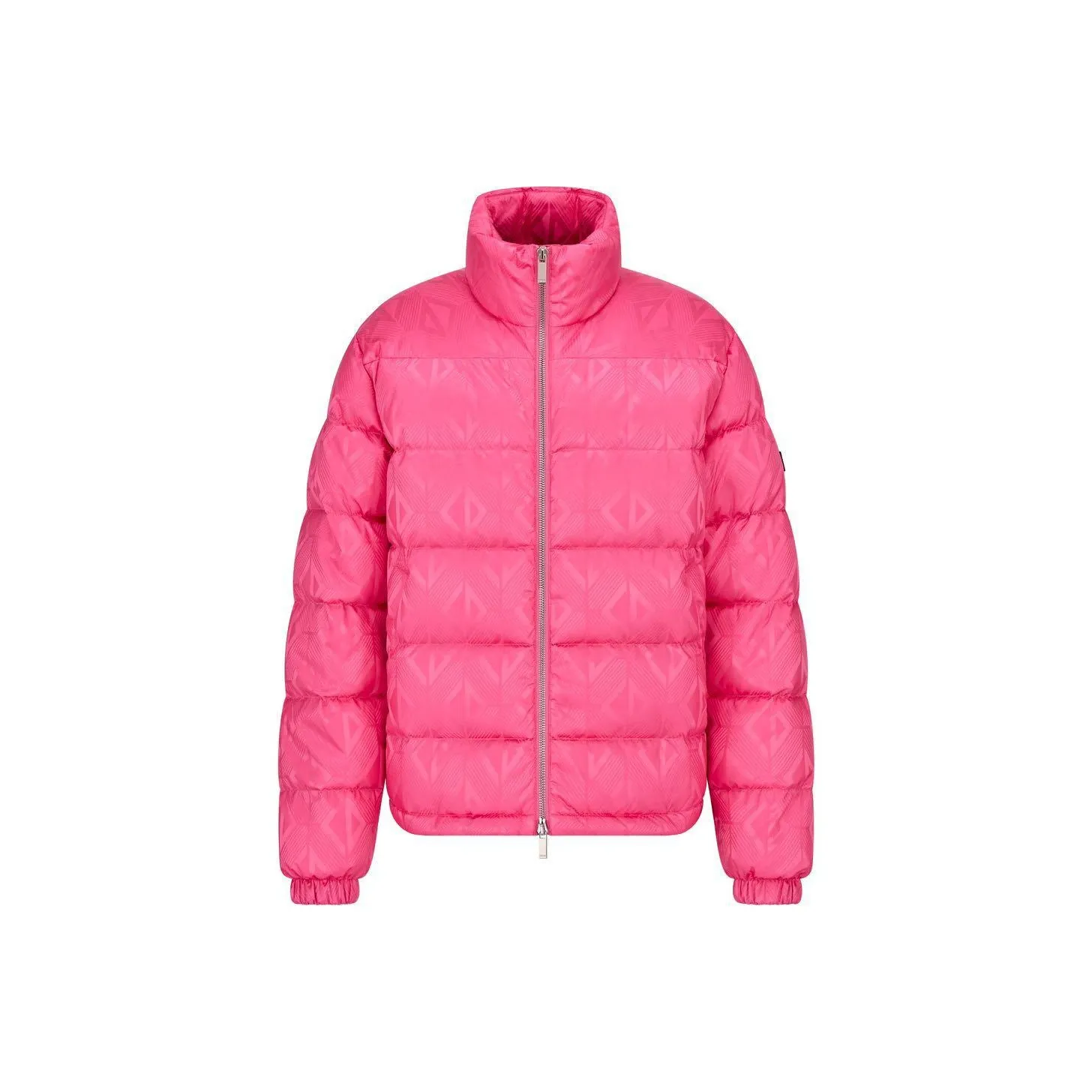 DIOR Jackets Men's Pink