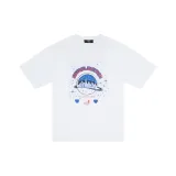화이트