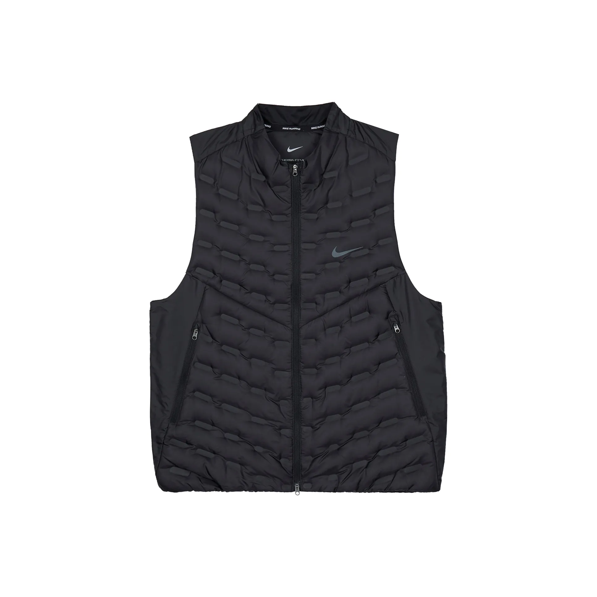 Nike Therma FIT Adv Repel AeroLoft Gilet