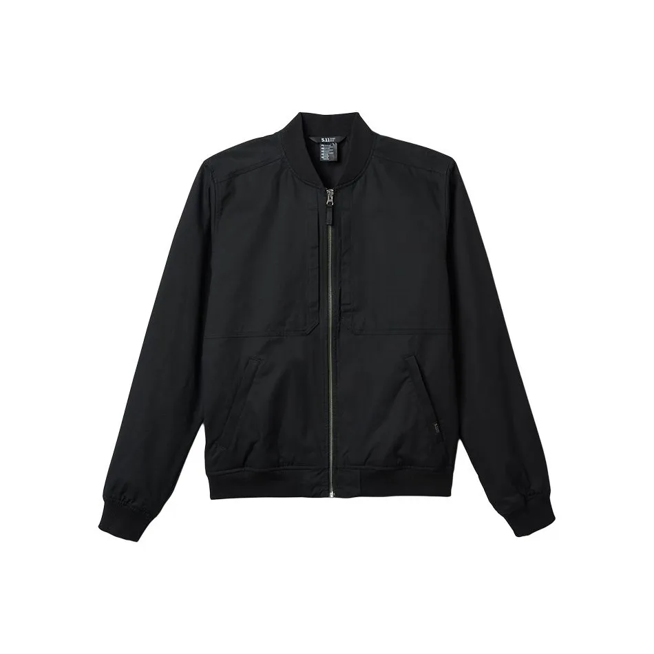 5.11 Jackets Men's