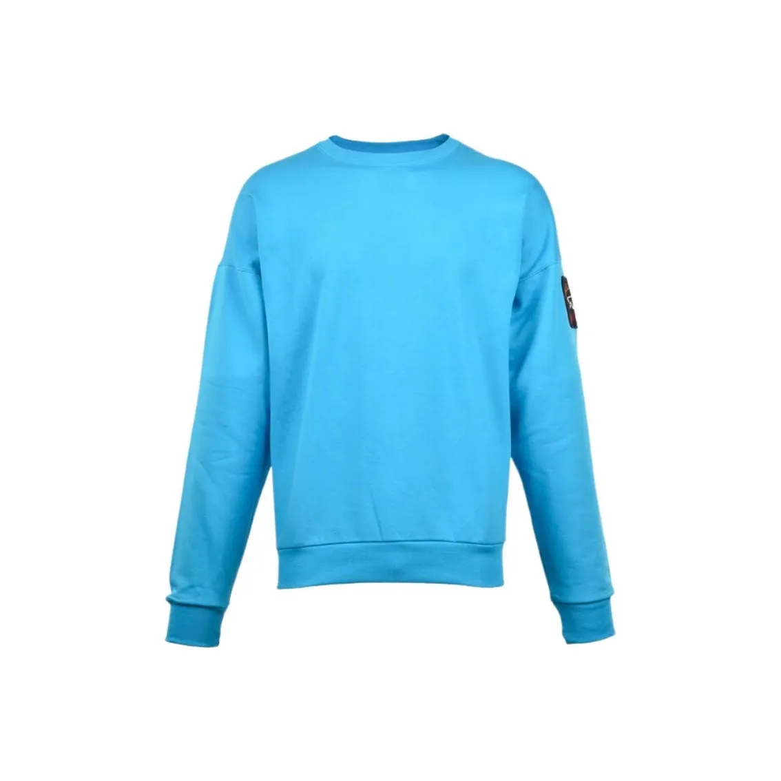 Paul Shark Yachting Свитшот Мужской Синий