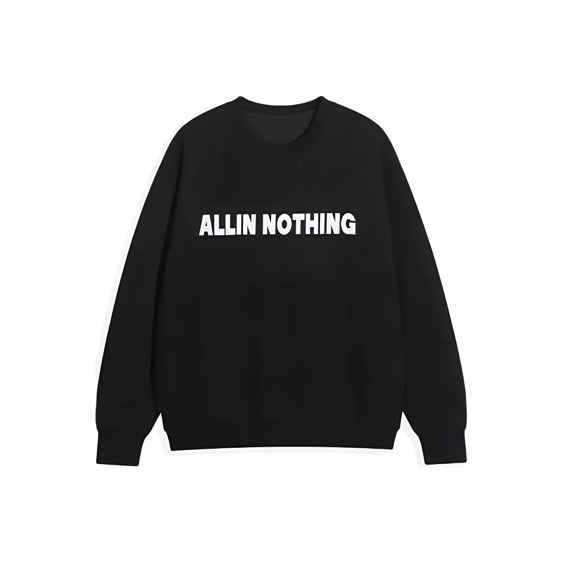 GURBAKS Мужские Свитшоты