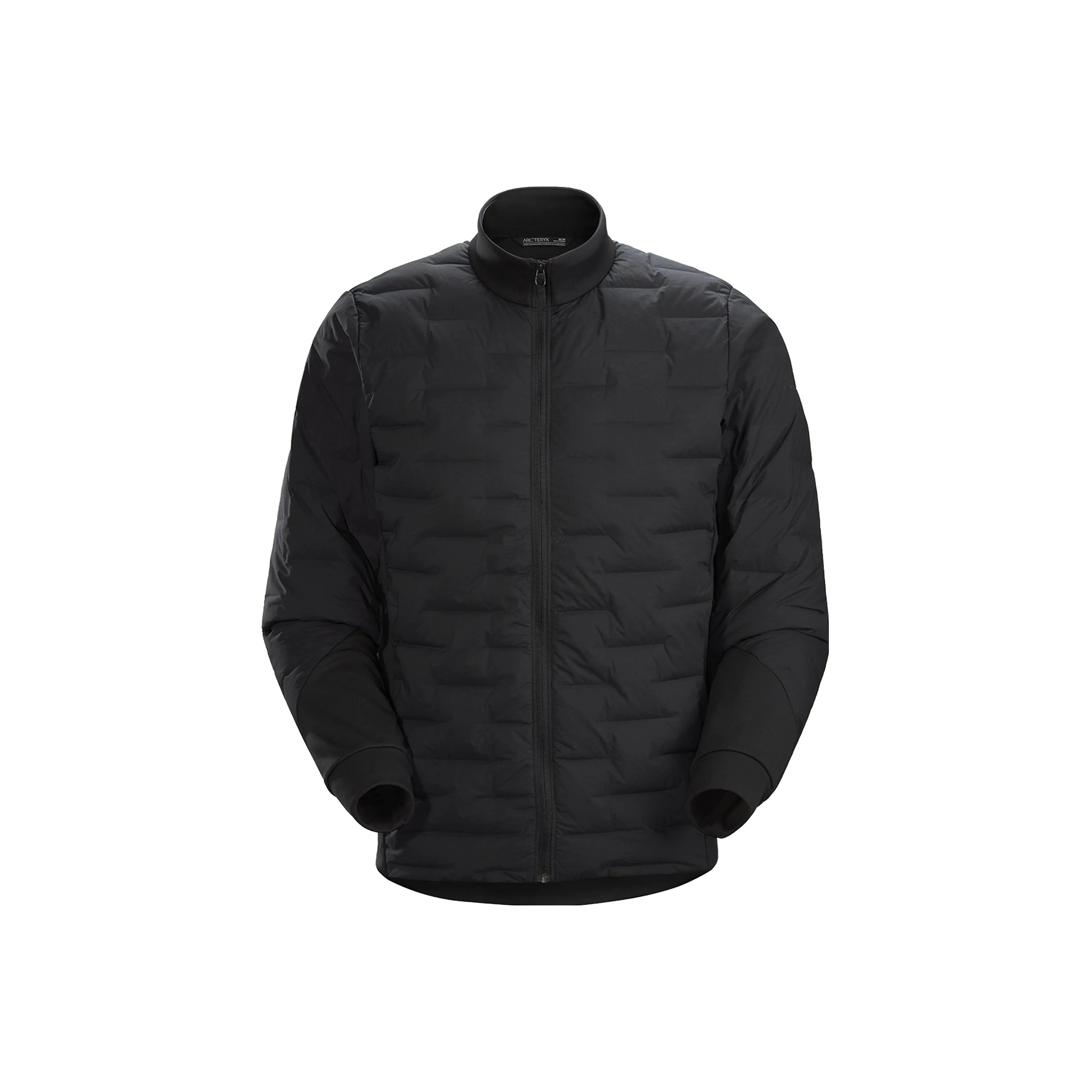 Arcteryx KOLE Down Jacket Winter Men's
