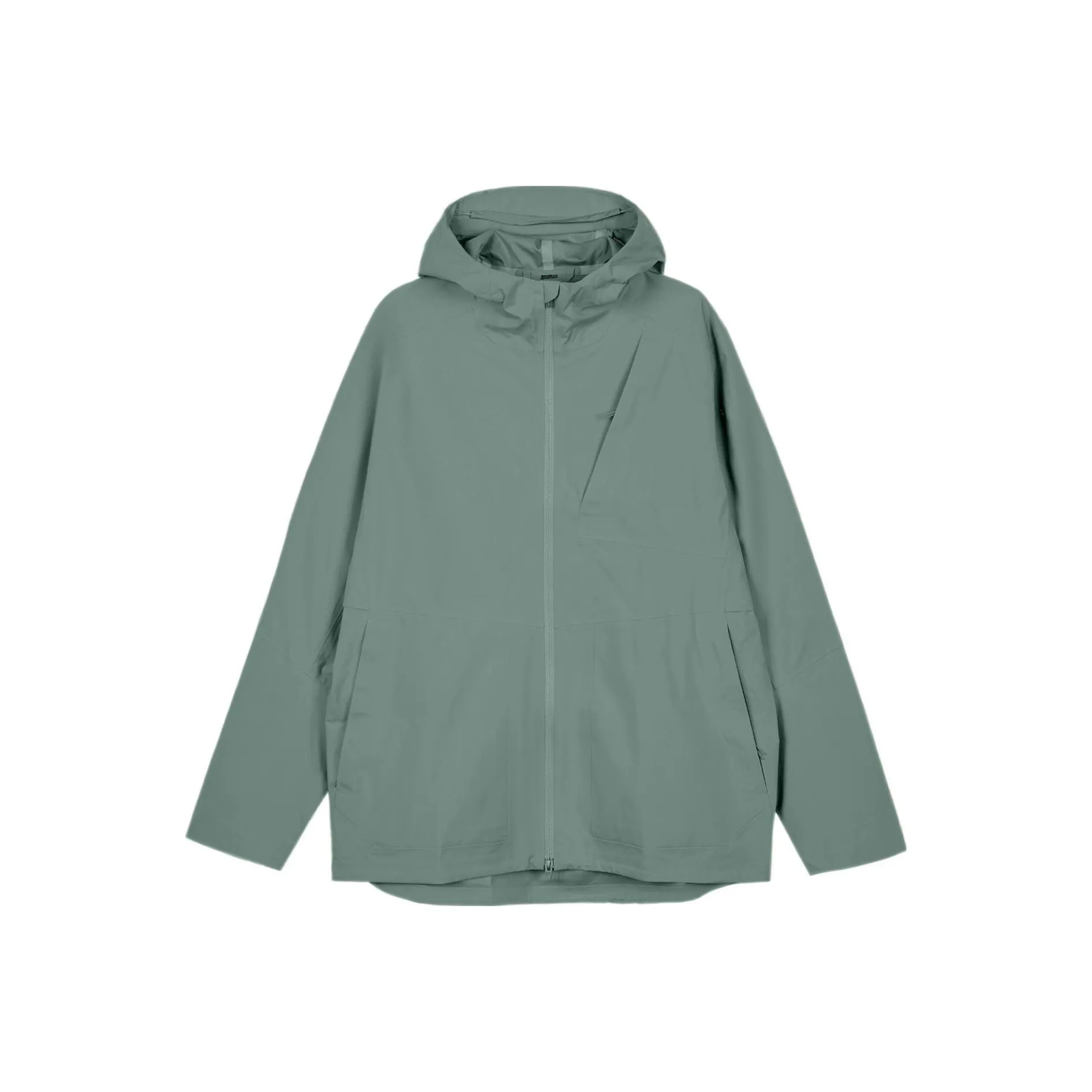 Lululemon Jackets Men