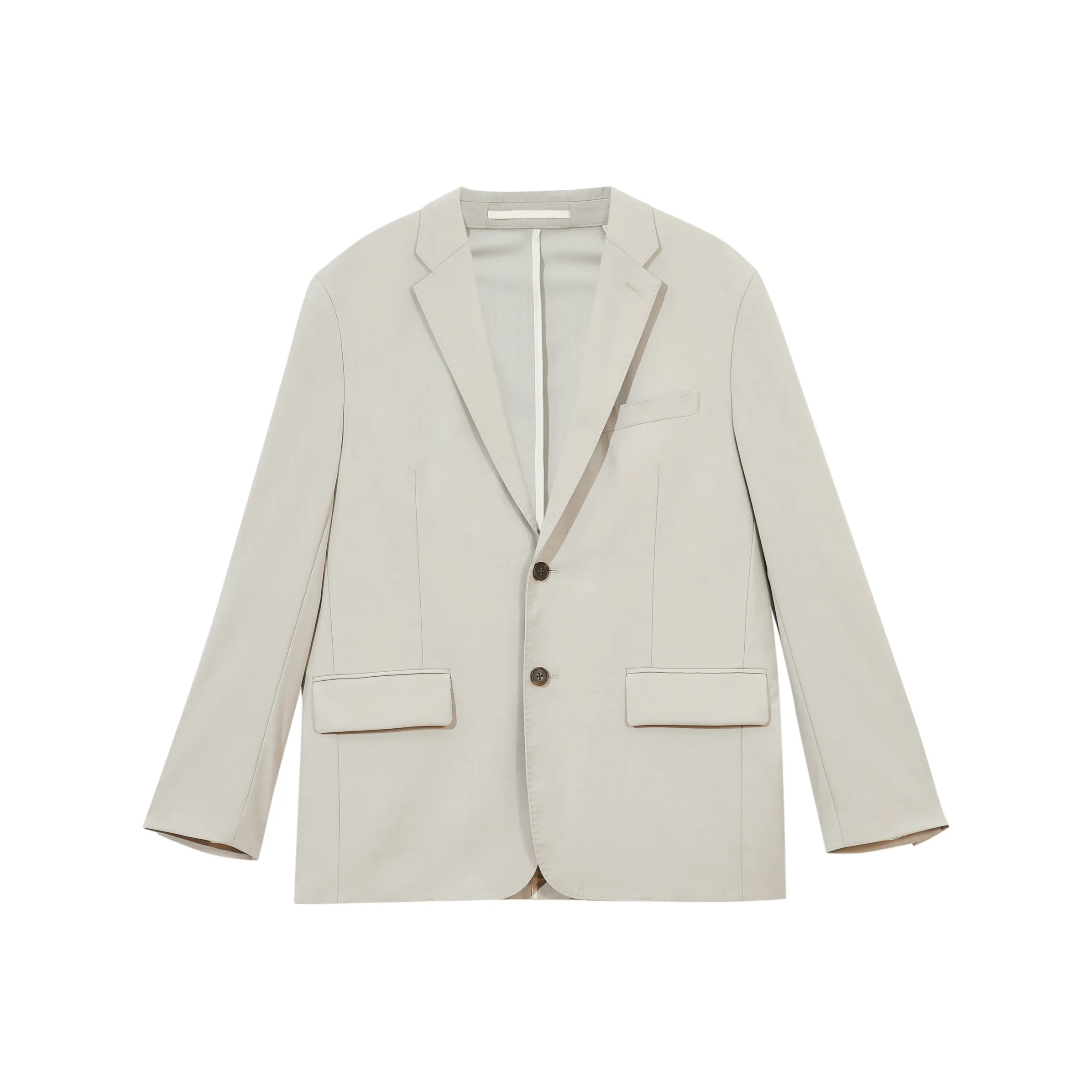 JACK JONES· Business Suit Unisex