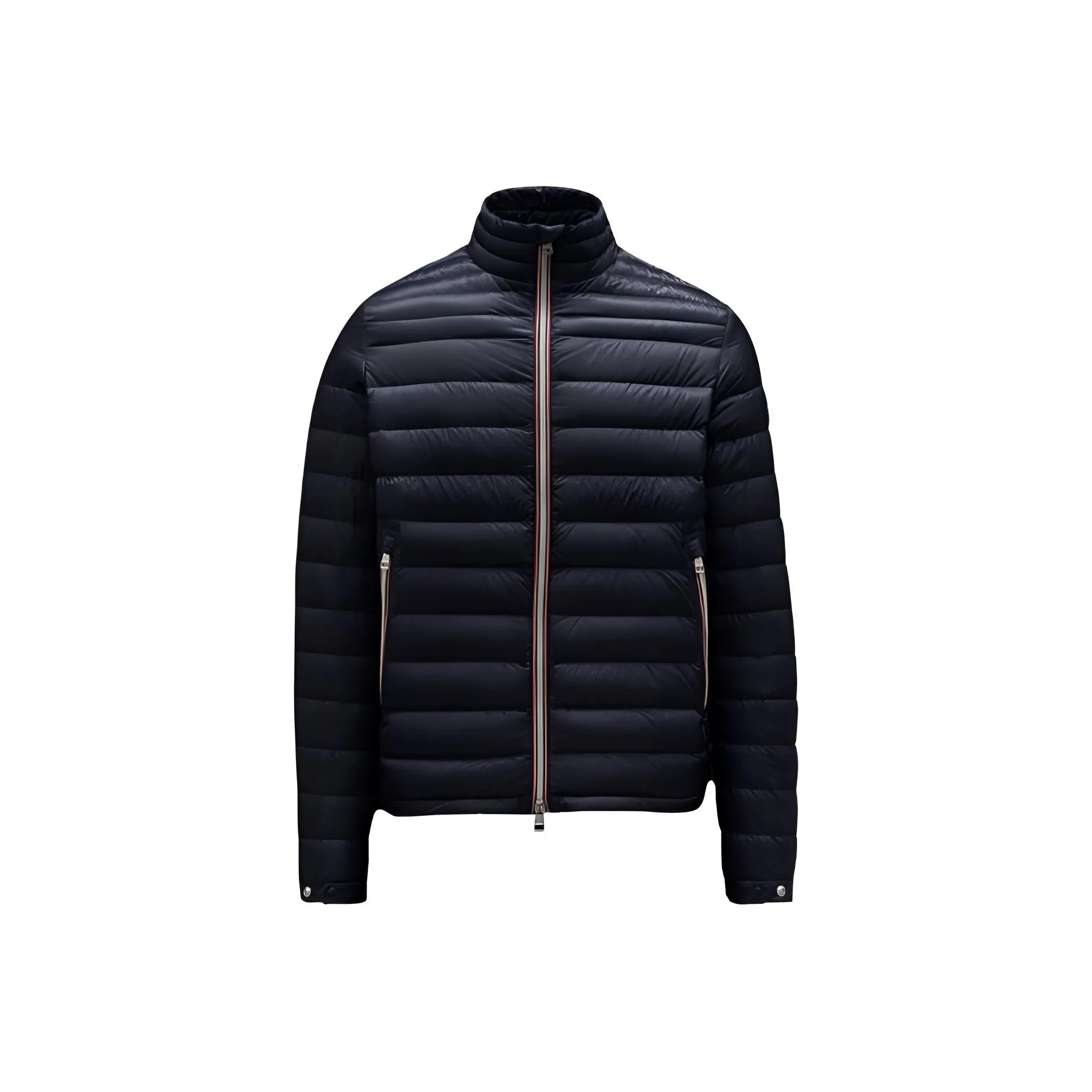 Moncler Jacket Men's Midnight Blue