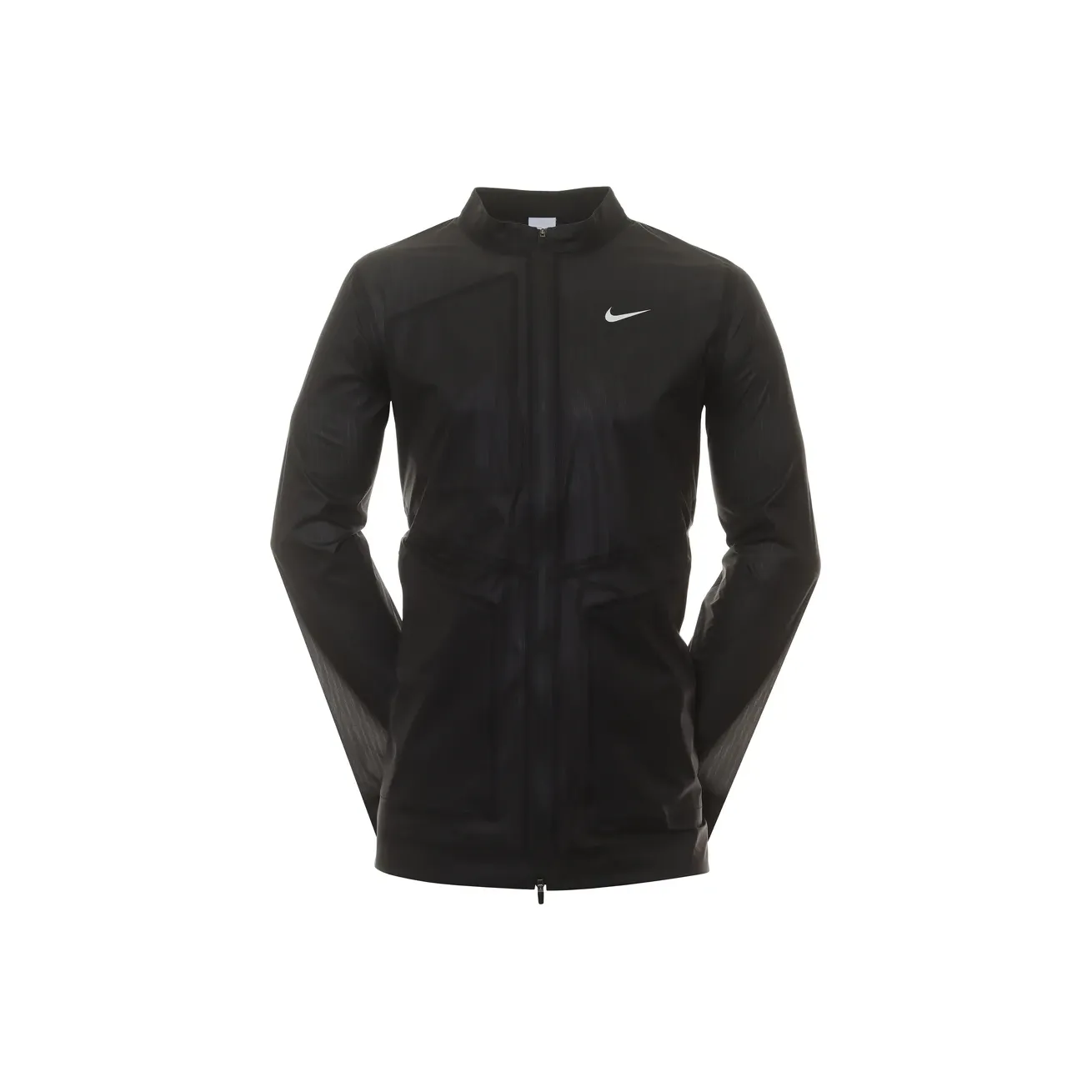 Nike Storm FIT Adv Men's Full Zip Golf Jacket