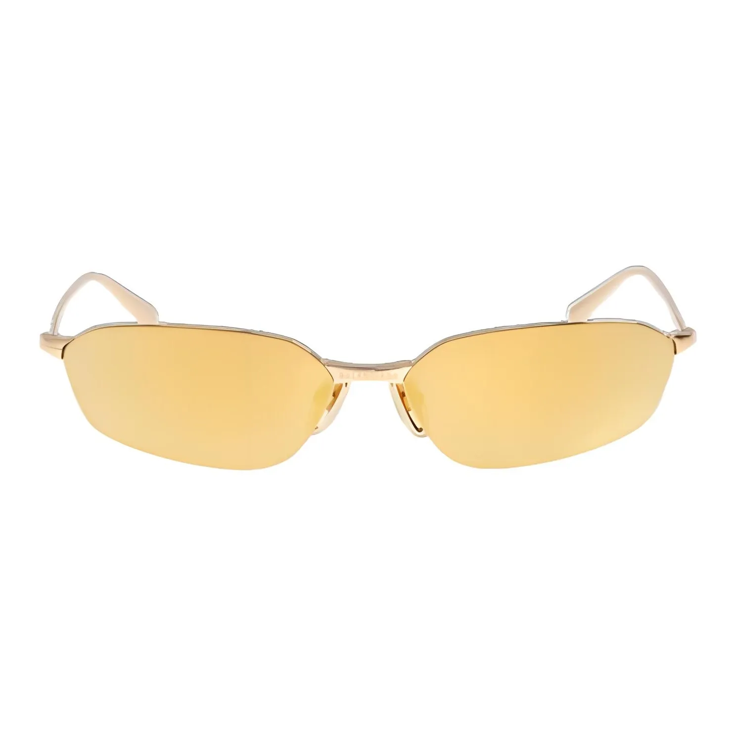 Balenciaga Eyewear Cat Eye Sunglasses