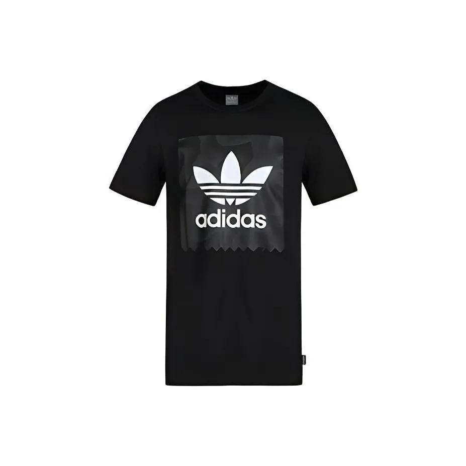 Adidas Originals T Shirts Men's