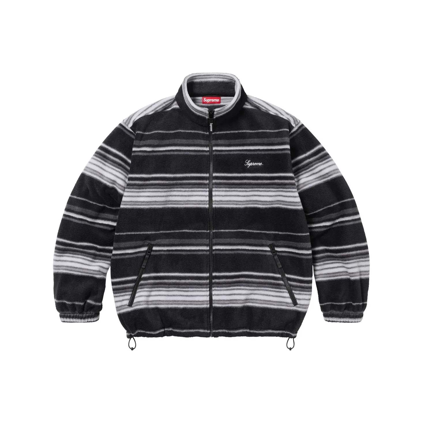 Supreme FW24 Jackets Unisex