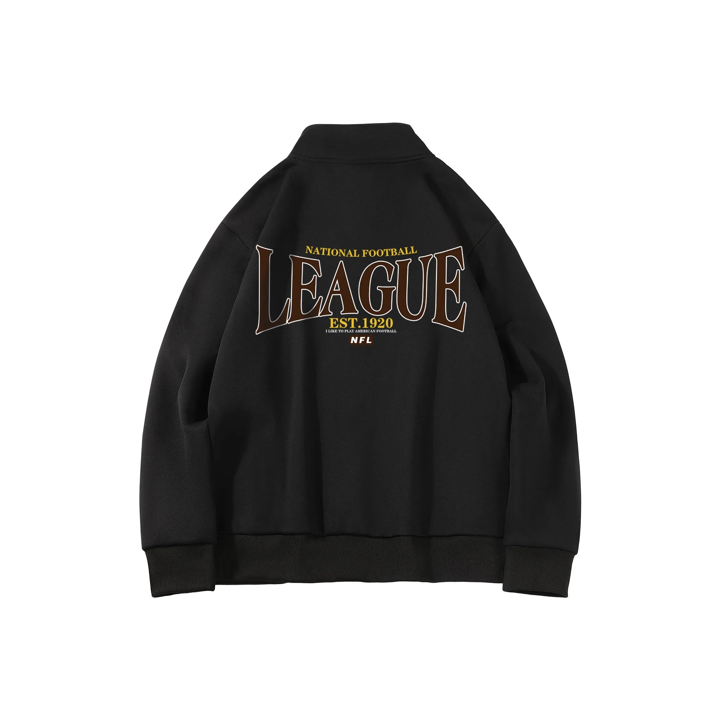 NFL Унисекс Свитшоты