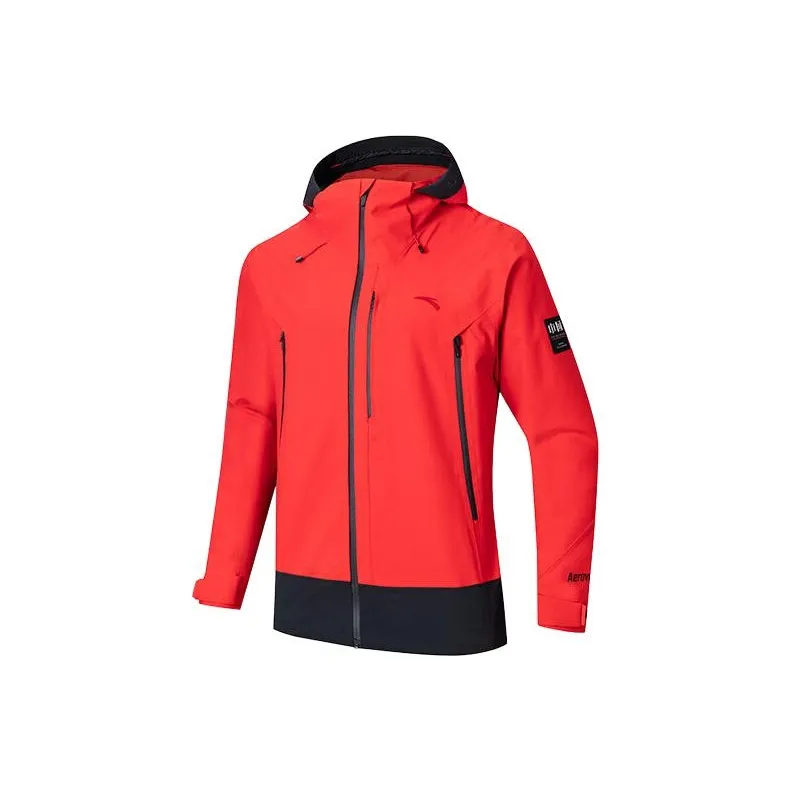 Anta Variety Тренировки Коллекция Офис Повседневный