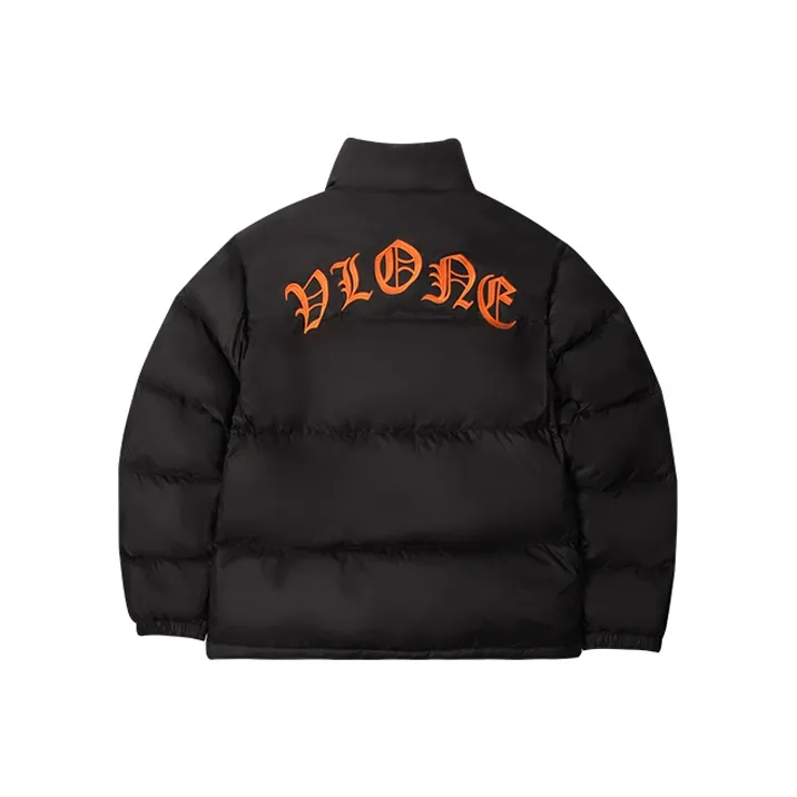 Jordan Fleece Sweatshirt "Chinese New Year"