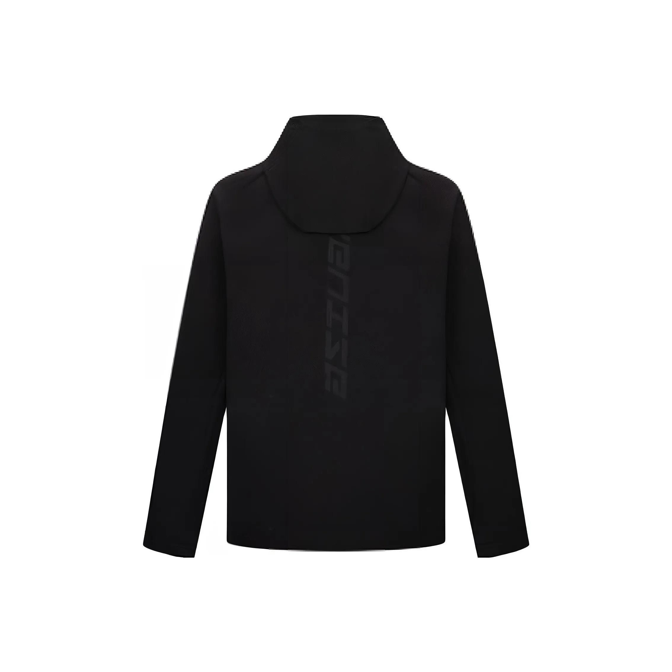 CARNAVAL DE VENISE Куртки и Пальто Мужской