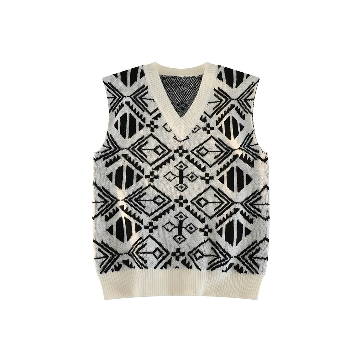 MindBridge Vests Unisex