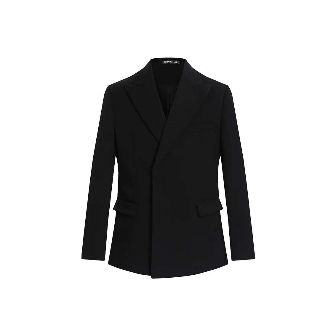 JOHNHOLLIS Бизнес-костюм унисекс