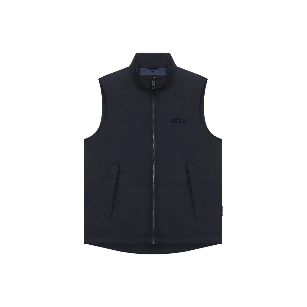 GOLF Мужские жилеты