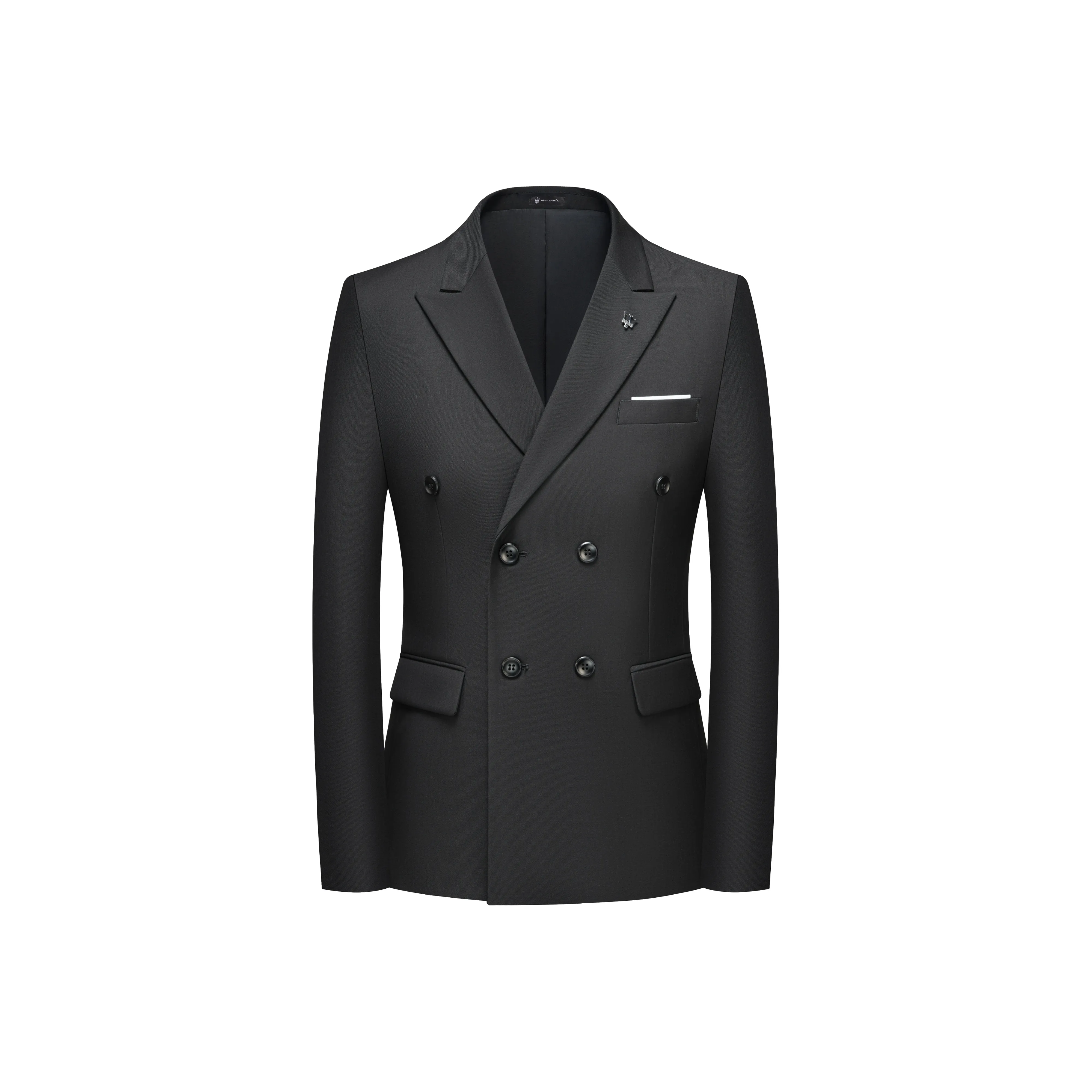 Maserati Унисекс Деловые костюмы