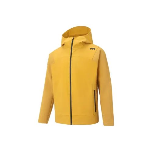 Helly Hansen Мужские Куртки