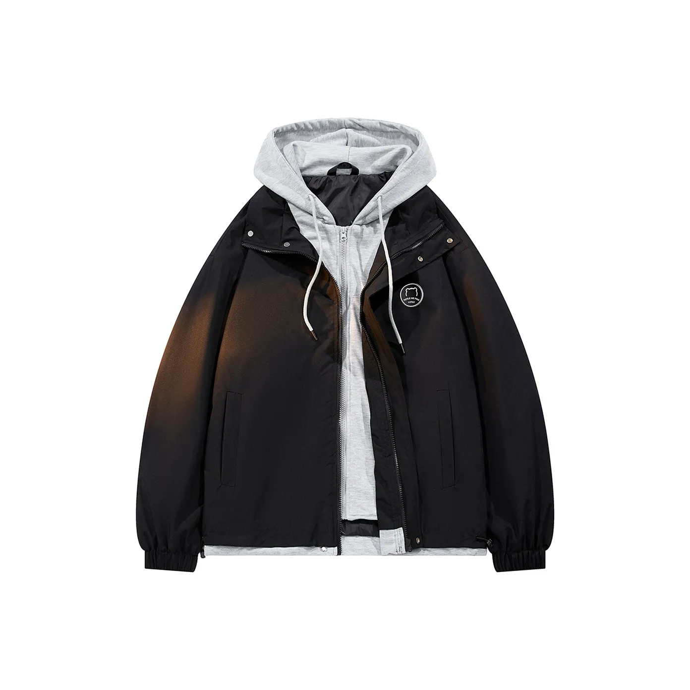 Disney Унисекс Куртки