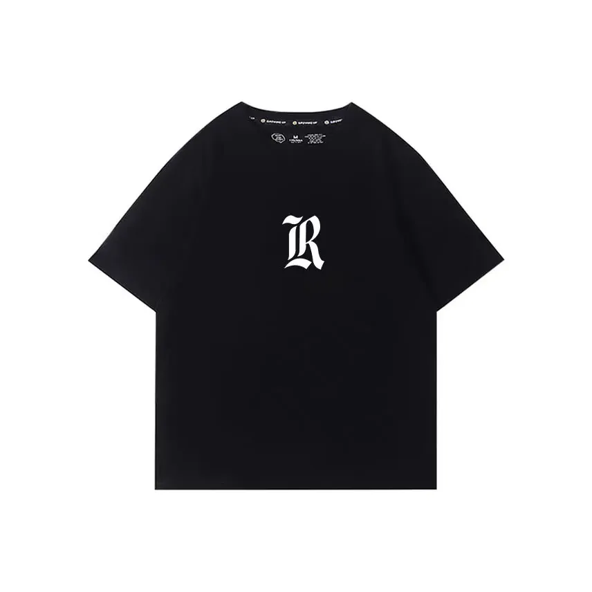 BEERUS Унисекс Футболка