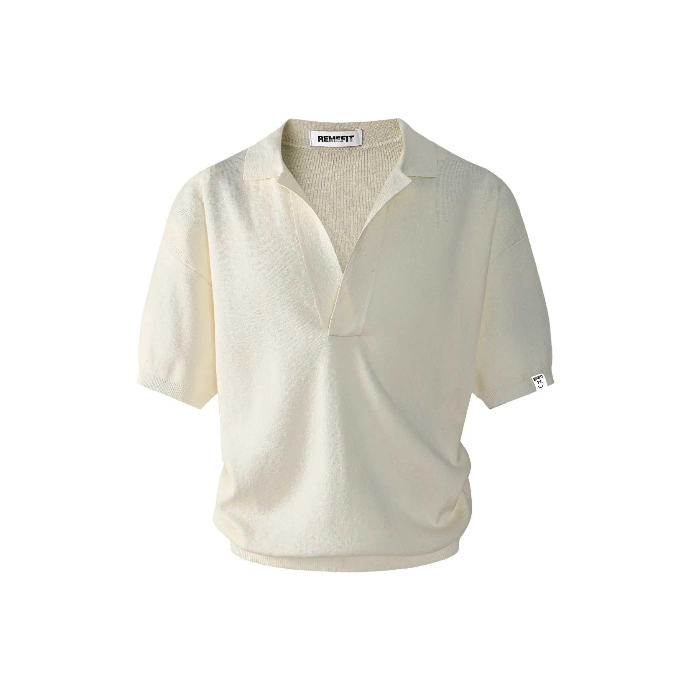 REMEFIT Унисекс Футболки