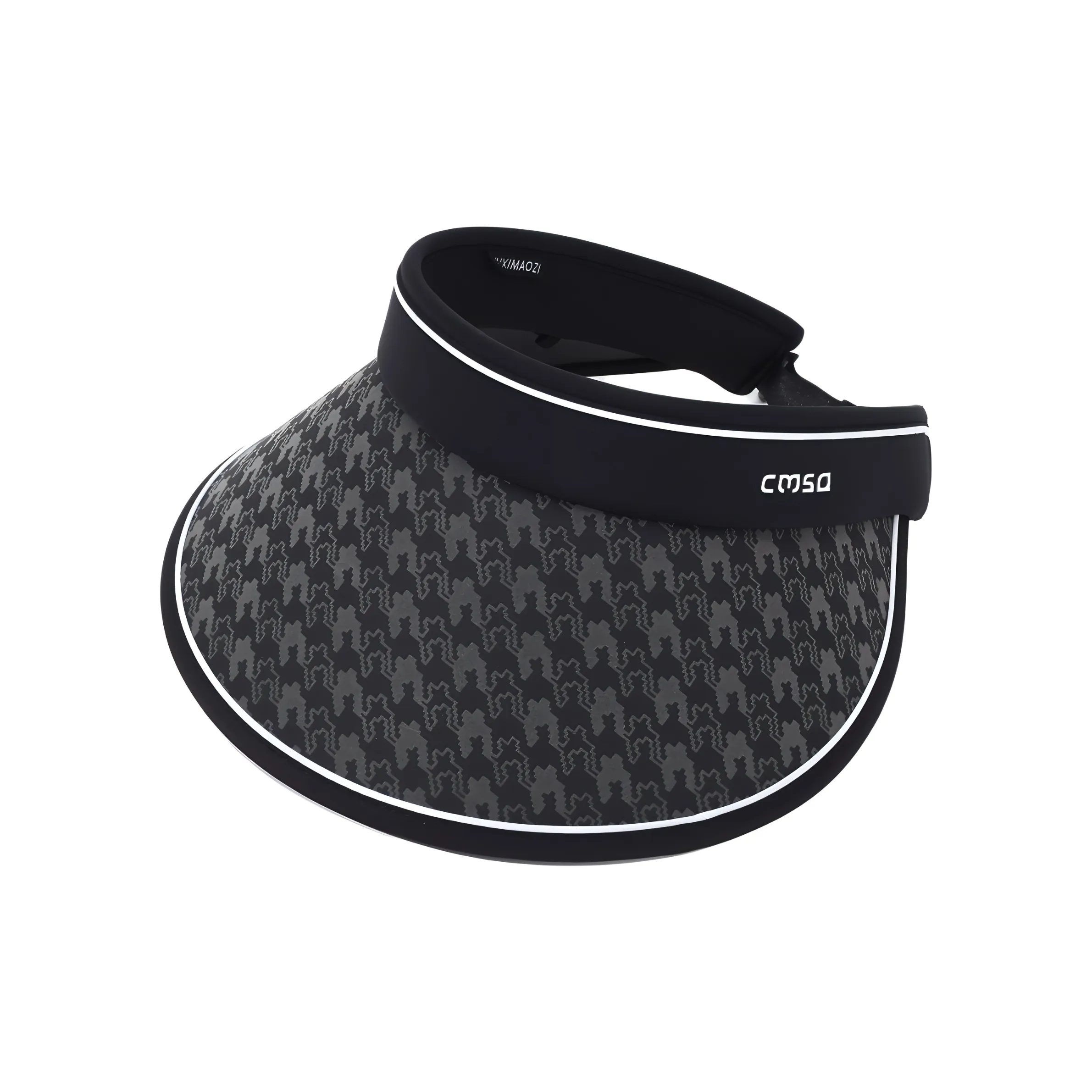 TUCANO Полиэстер UV-защита Головные уборы Женские