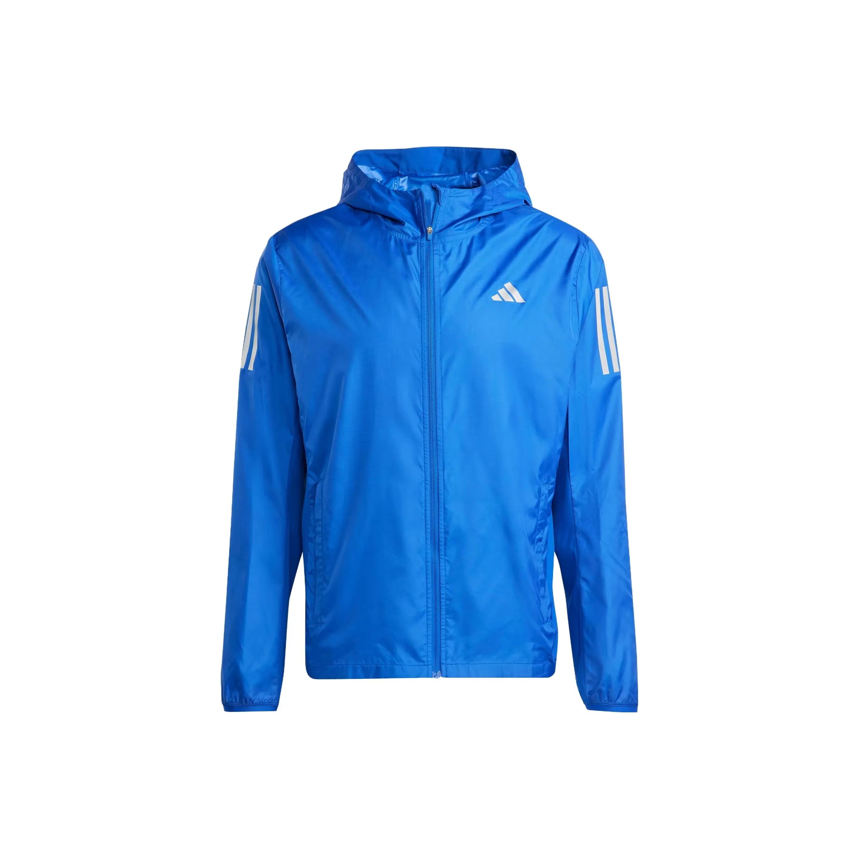 Adidas Originals Royal Blue Мужские Куртки