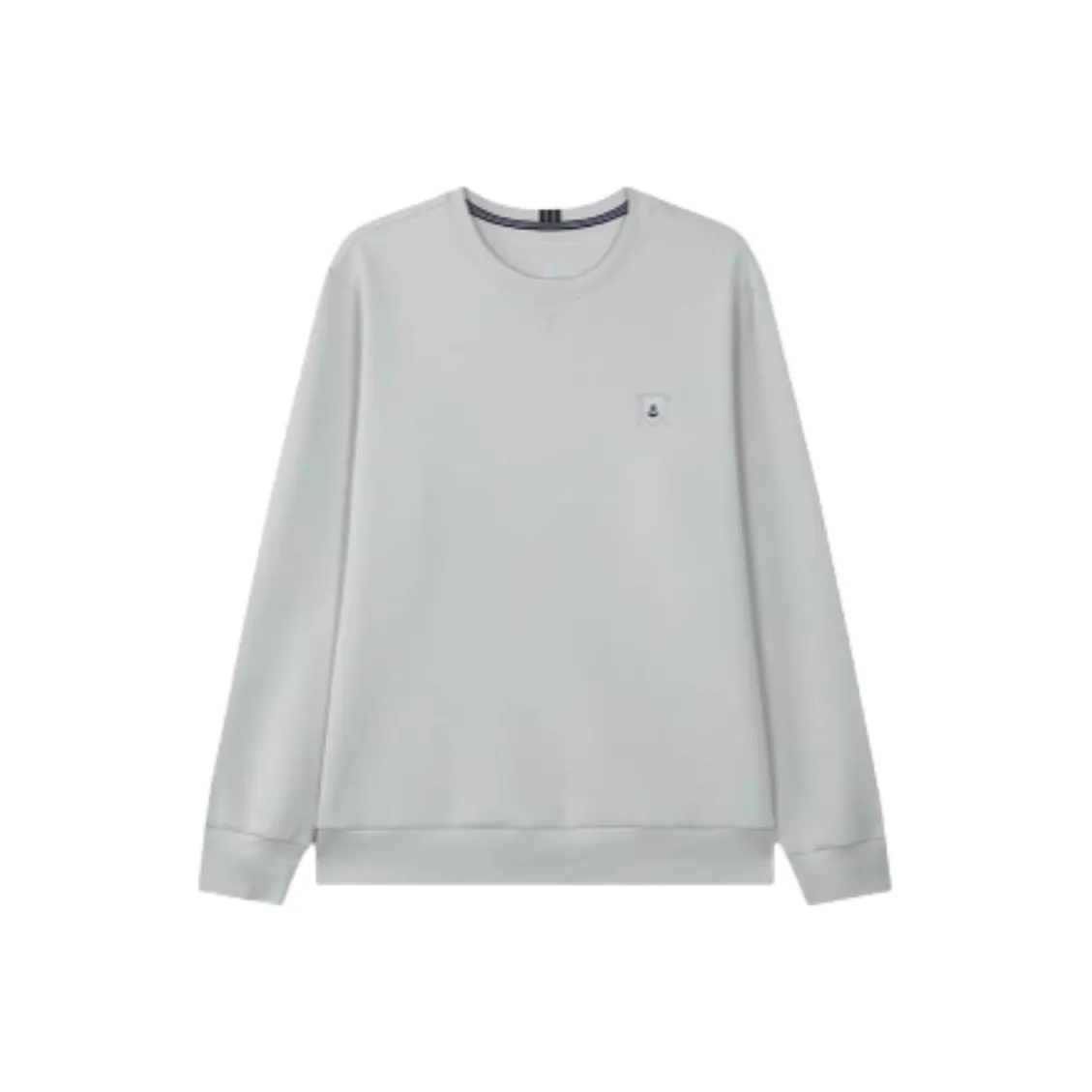 NAUTICA Мужские Свитшоты