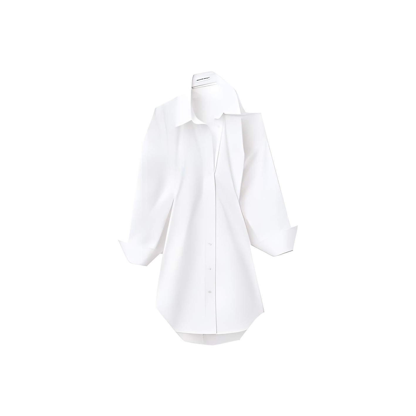 Discover the Best Vera Wang Dresses: Elevate Your Style in 2025 Discover the Best Vera Wang Dresses: Elevate Your Style in 2025
