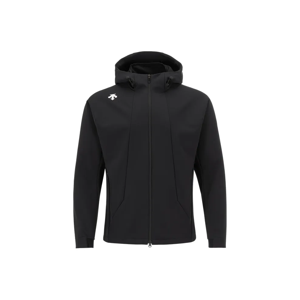 DESCENTE TRAINING Woven Sports Jacket Men's