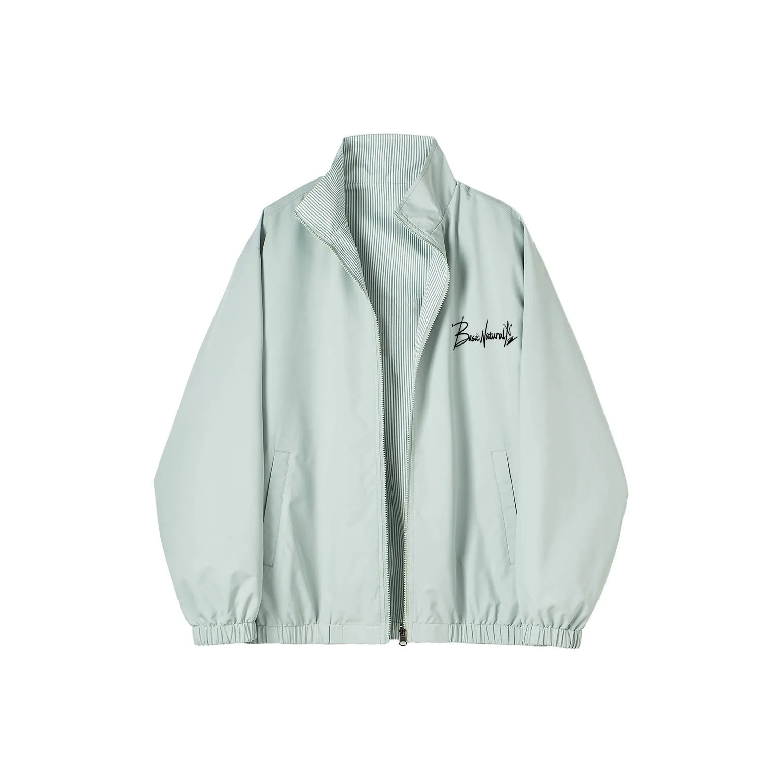 BNX Jackets Unisex