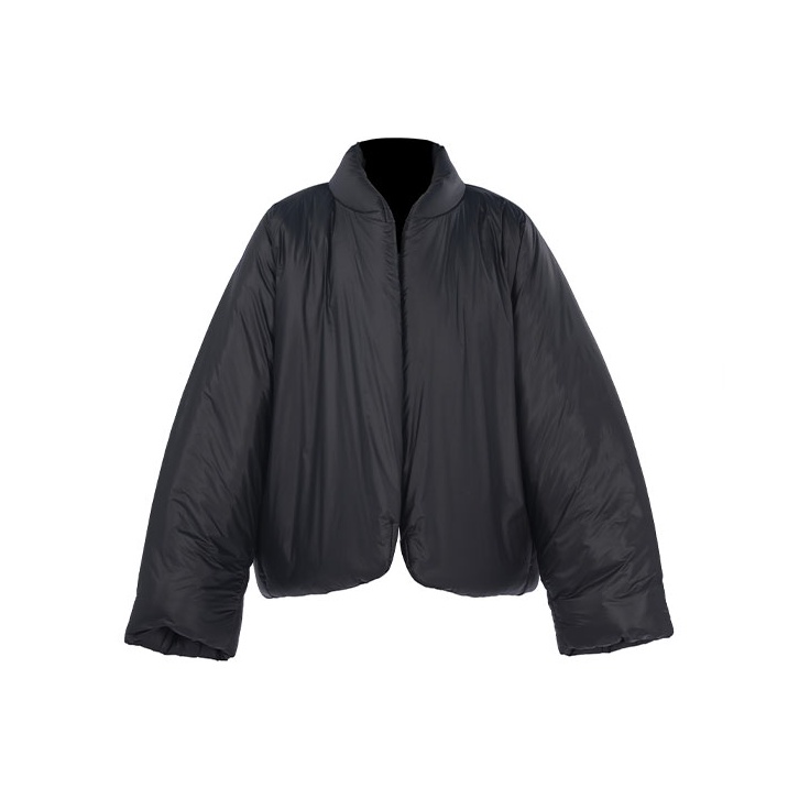 Лучшие Yeezy Gap Round Jackets 2026: как выбрать и где купить на
