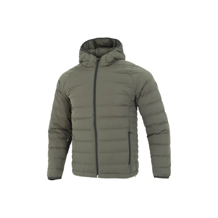 Under Armour Army Green Мужские Пуховики