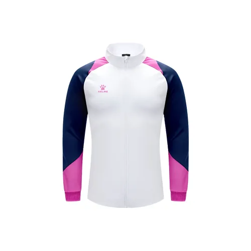 KELME Унисекс Куртки