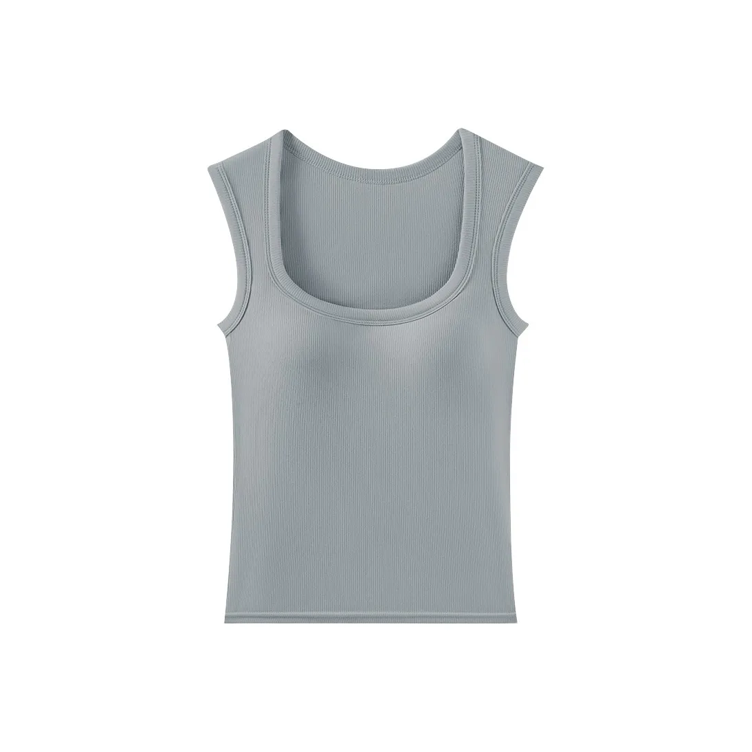 GRACEWELL Women's Tank Tops