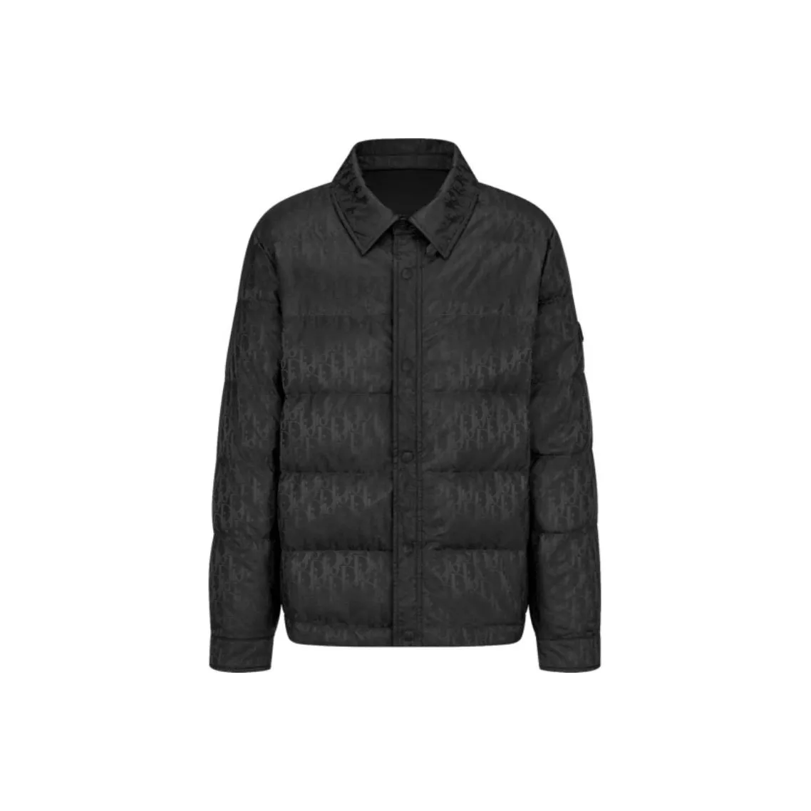 Roberto Collina Shirt
