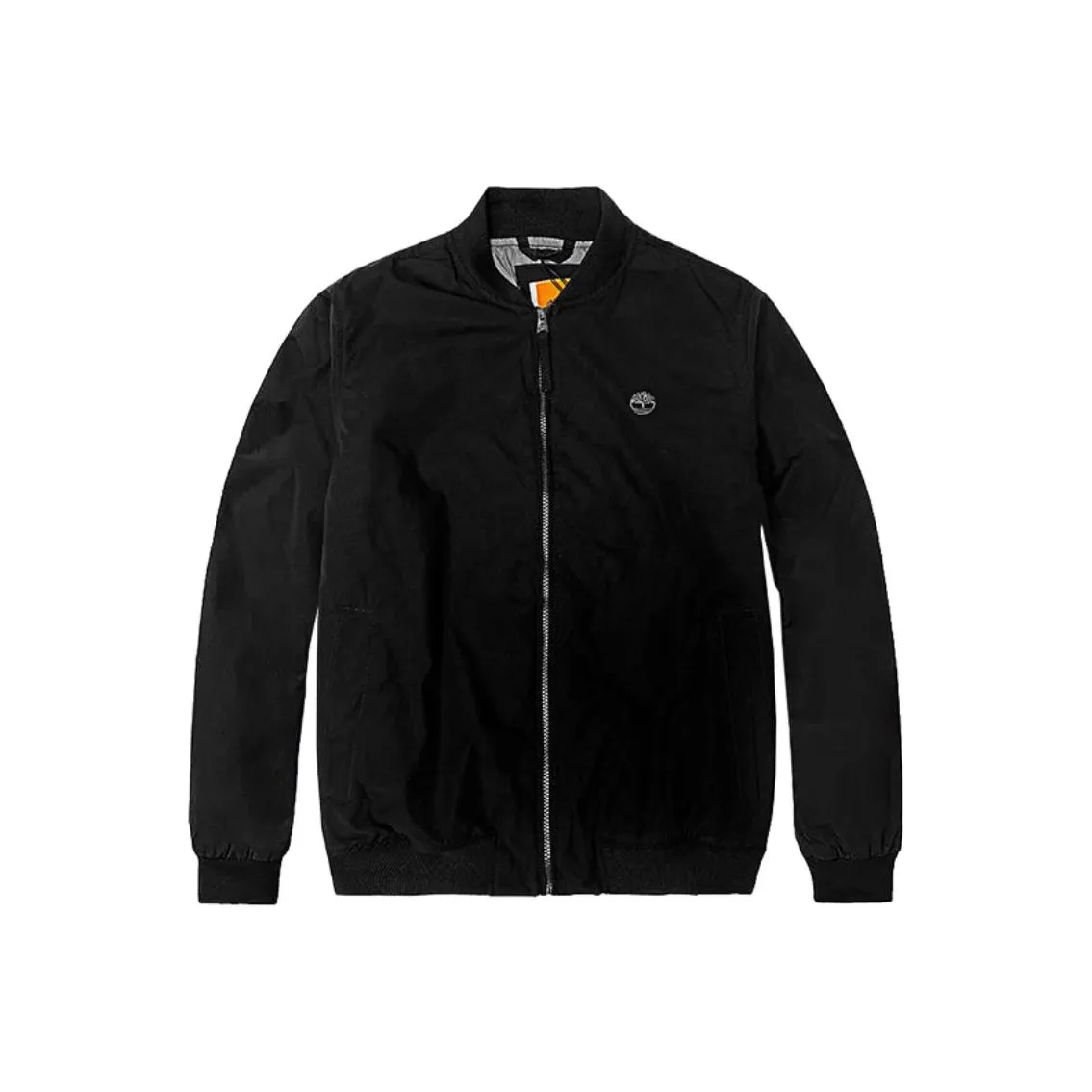 Timberland City Outdoor FW24 Куртки и Пальто Мужской Черный