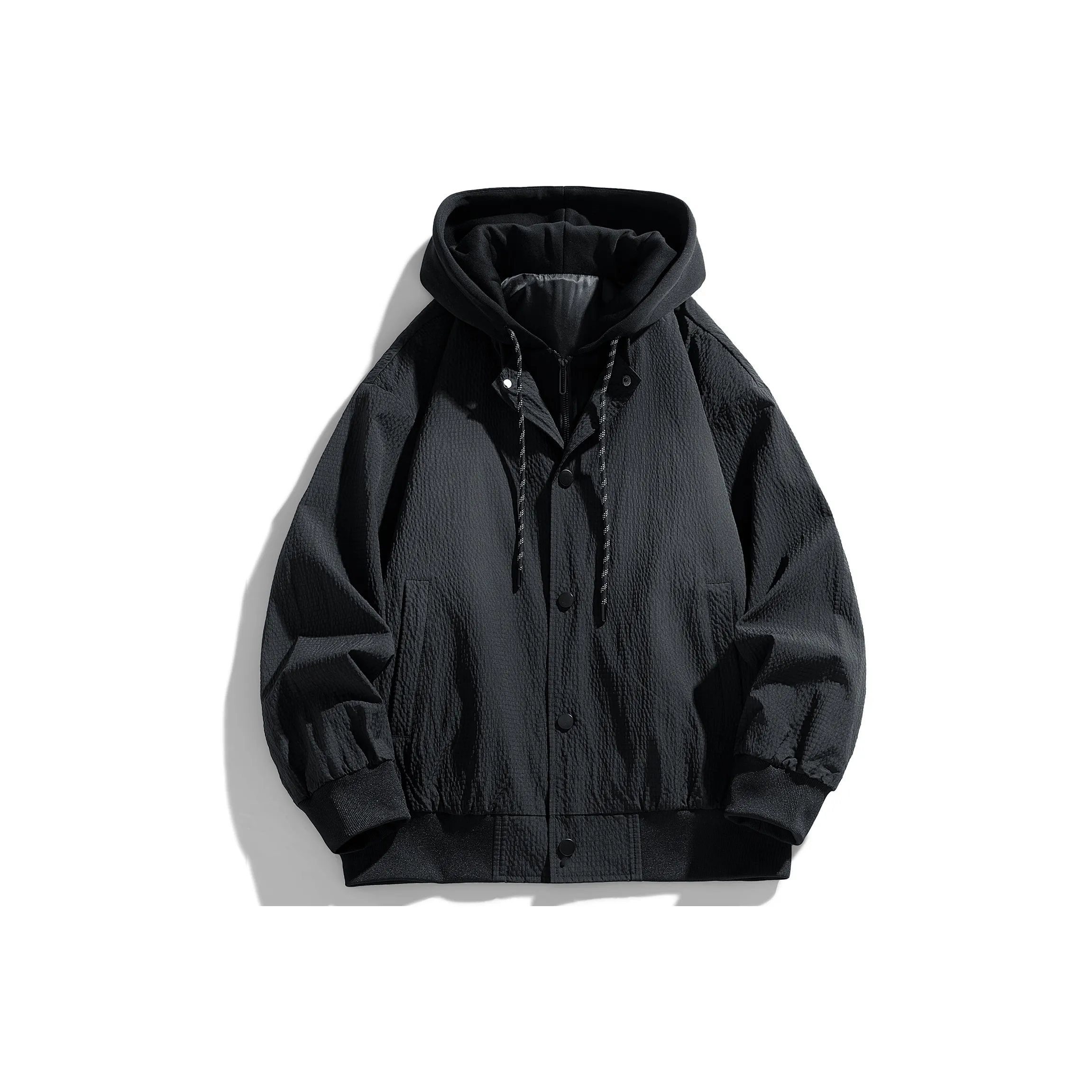 SNOW FLYING Jackets & Coats Unisex