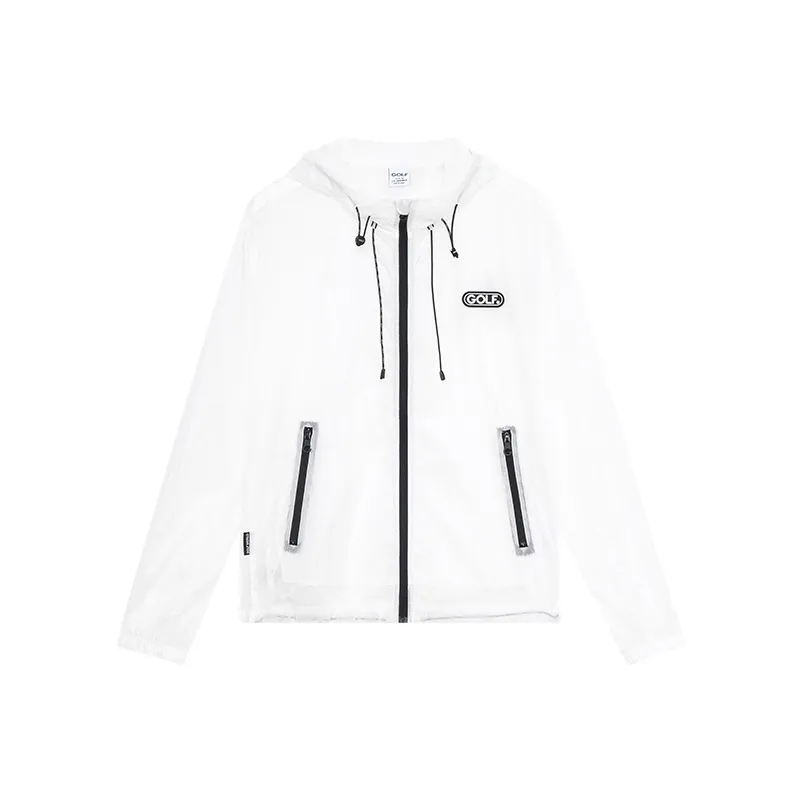 GOLF Jackets Men's