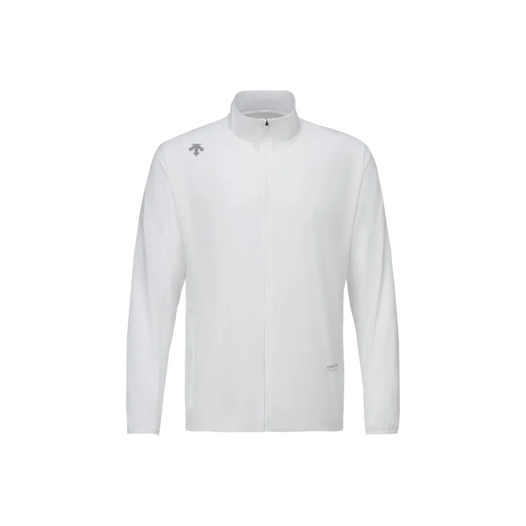 DESCENTE RUNNING Collection Jacket Men's