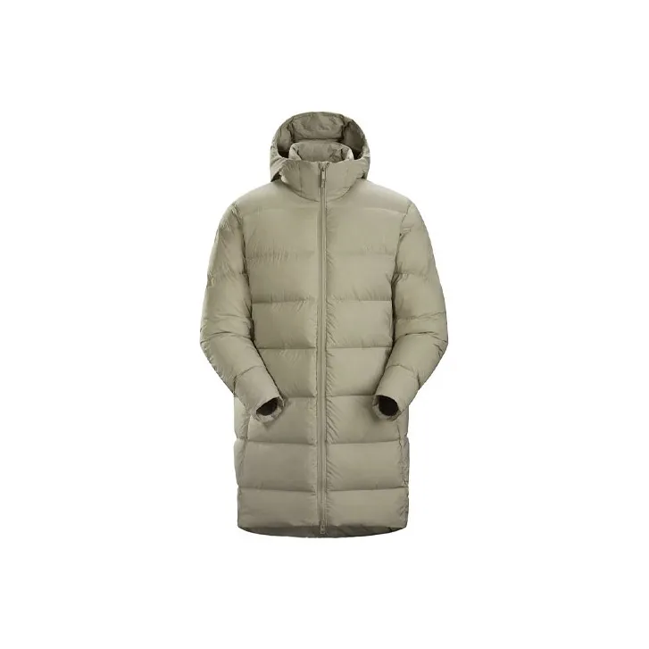 Arcteryx Down Jackets Men's