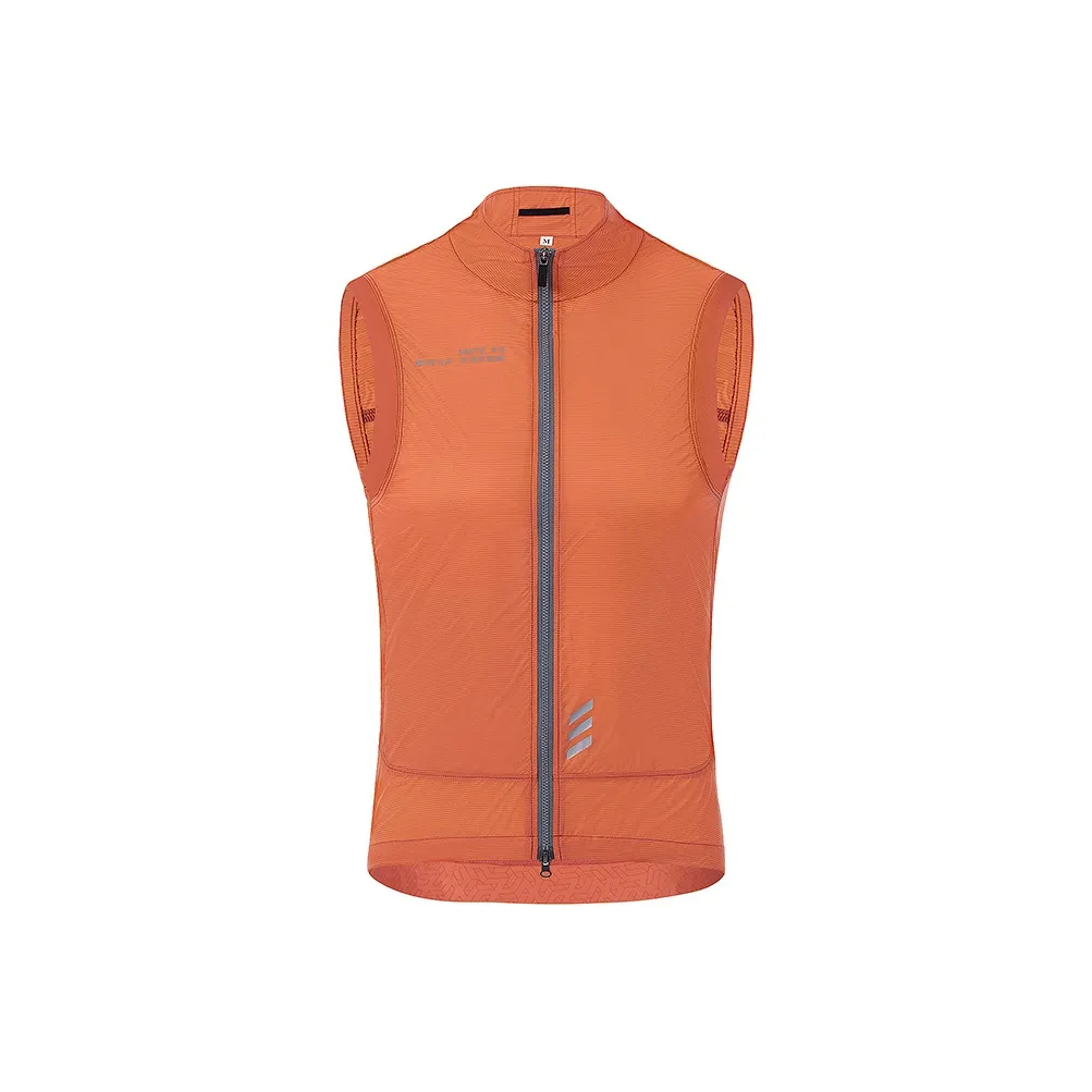 SANTIC Велоспорт Жилет Mario Унисекс