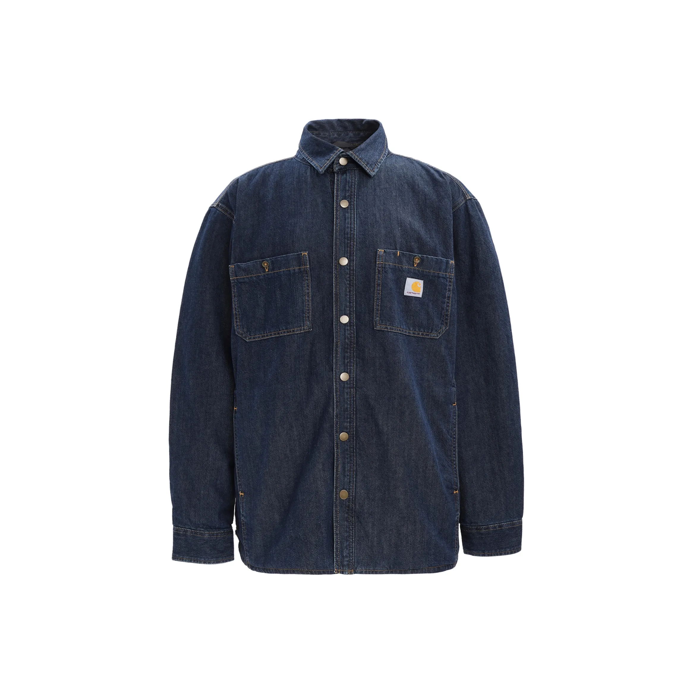 Easy to layer