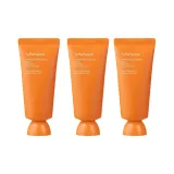 35ml*3