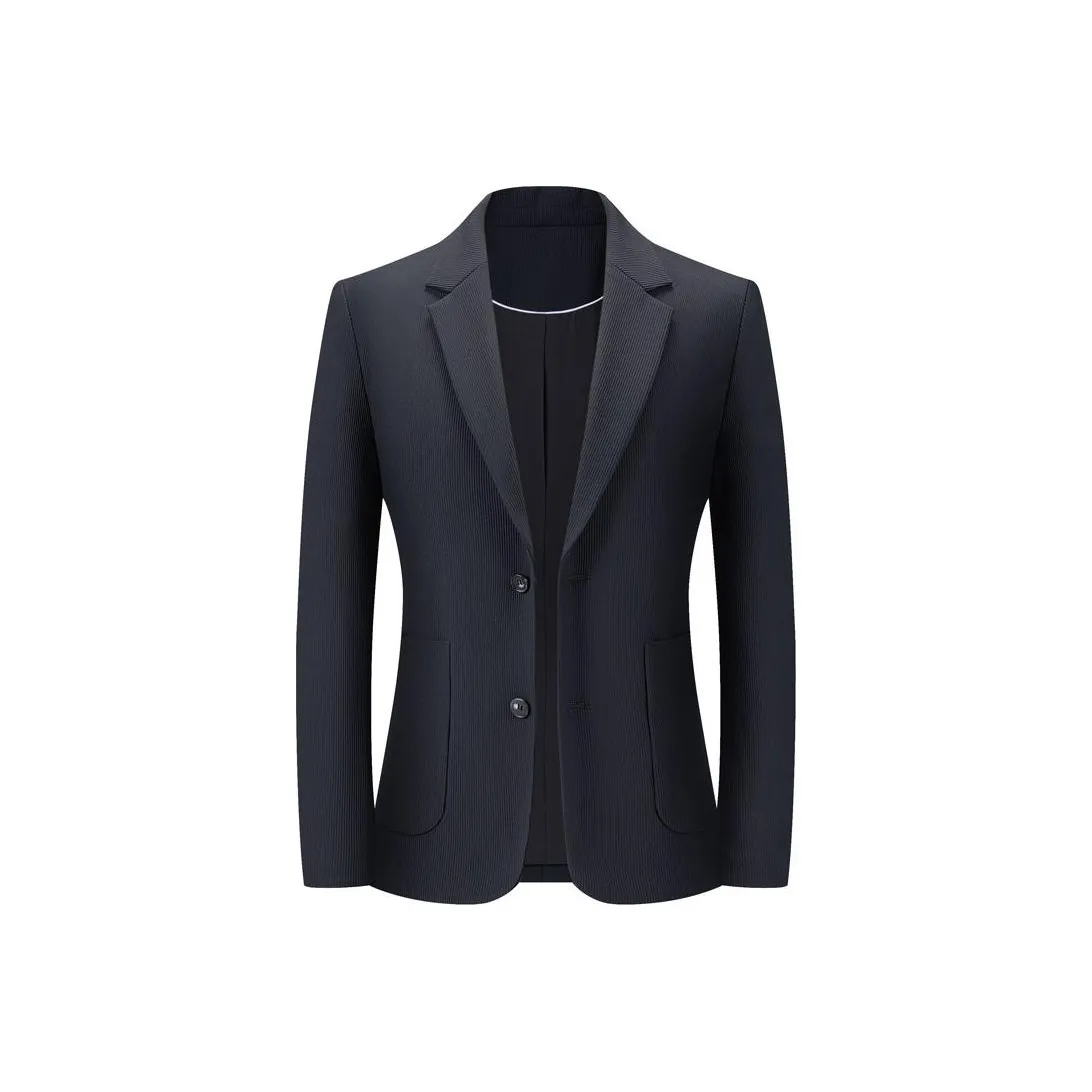 SUNDANCE Мужские Деловые Костюмы